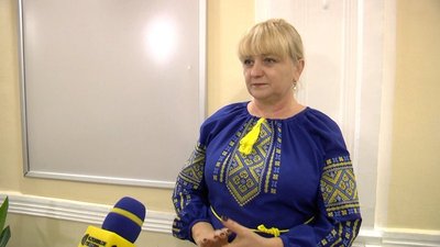 "Зашквар", "мармизка" і "самостріл": як інтернет створює новий молодіжний сленг — пояснення житомирської мовознавиці "Зашквар", "мармизка" і "самостріл": як інтернет створює новий молодіжний сленг — пояснення житомирської мовознавиці