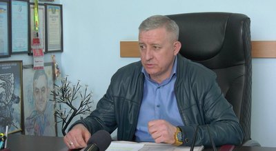 "Розрахункова вартість від 30 грн за пасажира". У Дніпрі планують підвищити тариф на проїзд в транспорті "Розрахункова вартість від 30 грн за пасажира". У Дніпрі планують підвищити тариф на проїзд в транспорті