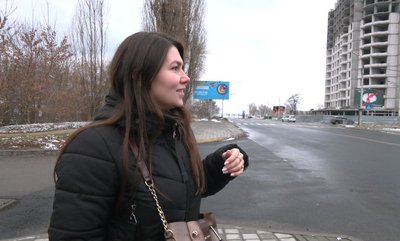 Почали підготовчі роботи: у Черкасах на пляжі будуватимуть 7-поверховий готель Почали підготовчі роботи: у Черкасах на пляжі будуватимуть 7-поверховий готель