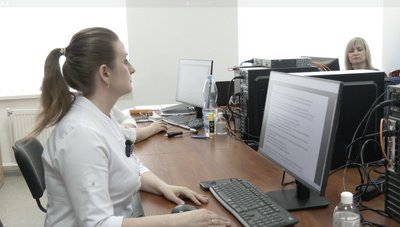 Що замість МСЕК Що замість МСЕК