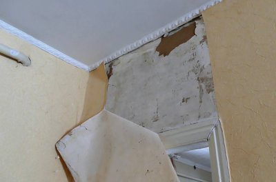 Удар по Воронежу: російські війська атакували залізницю та будинки Удар по Воронежу: російські війська атакували залізницю та будинки