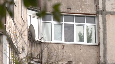Готуються до подачі тепла: що кажуть жителі та комунальники Рівного про старт опалювального сезону Готуються до подачі тепла: що кажуть жителі та комунальники Рівного про старт опалювального сезону