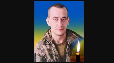 Загиблі герої Вінниччини: за тиждень стало відомо про загибель 18 оборонців Загиблі герої Вінниччини: за тиждень стало відомо про загибель 18 оборонців