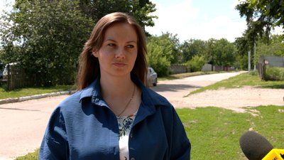 "Зруйнувати дуже просто": на Чернігівщині ухвалили рішення ліквідувати школу, де навчаються 30 учнів "Зруйнувати дуже просто": на Чернігівщині ухвалили рішення ліквідувати школу, де навчаються 30 учнів