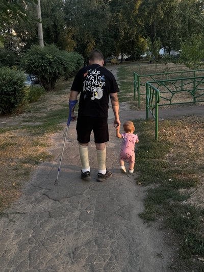 Данило Шуба Данило Шуба