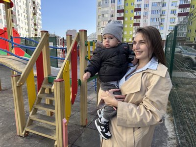 На Полтавщині понад 130 родин оформили допомогу за державною програмою "єЯсла": як отримати гроші На Полтавщині понад 130 родин оформили допомогу за державною програмою "єЯсла": як отримати гроші