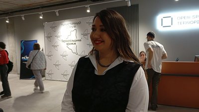 туристичний форум, тернопіль, туризм, тернопільщина вражає туристичний форум, тернопіль, туризм, тернопільщина вражає