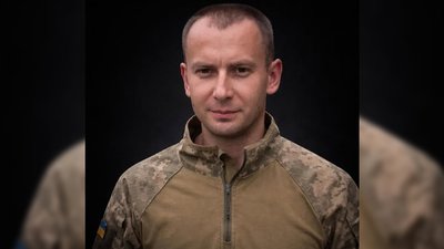 Загиблі 6-12 Загиблі 6-12