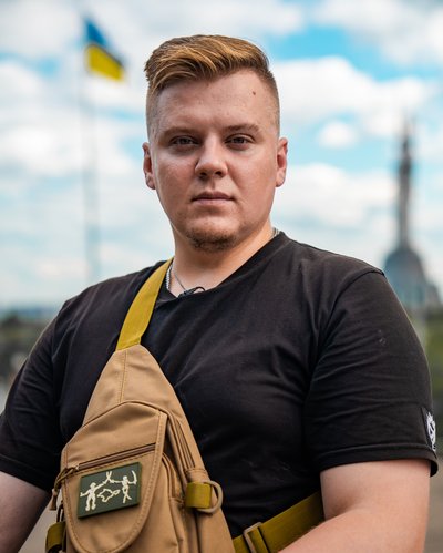 Василь Самойлов Василь Самойлов