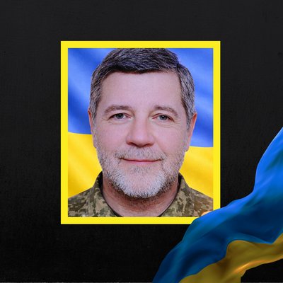 Повідомили про смерть семи військовослужбовців з Рівненщини Повідомили про смерть семи військовослужбовців з Рівненщини
