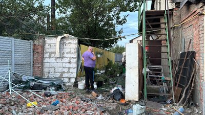 київський район харкова київський район харкова