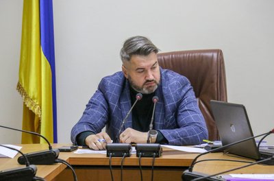 У Житомирі відремонтують 37 ліфтів у багатоповерхівках: які будинки в списку У Житомирі відремонтують 37 ліфтів у багатоповерхівках: які будинки в списку