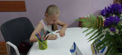 "Не треба доказів, що постраждали від війни". У Сумах працює Центр допомоги врятованим
