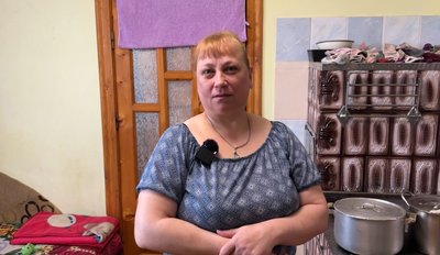 Оксана Осадчук Оксана Осадчук