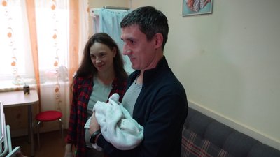 народжені народжені