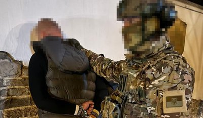 Удари по Нікопольщині, відключення світла. Головні новини Дніпра та області 18 листопада Удари по Нікопольщині, відключення світла. Головні новини Дніпра та області 18 листопада