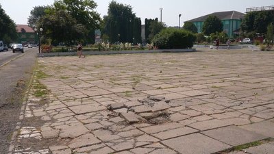 Громада на Буковині витрачає свої гроші на дороги державного значення: чому так сталося Громада на Буковині витрачає свої гроші на дороги державного значення: чому так сталося