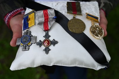 Микола Мельничук Микола Мельничук