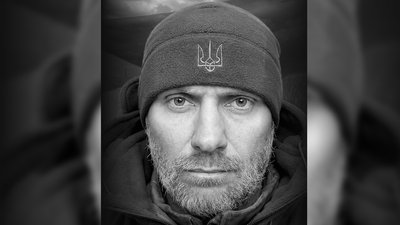 Полеглі Герої із Вінниччини: стало відомо про загибель 39 оборонців Полеглі Герої із Вінниччини: стало відомо про загибель 39 оборонців