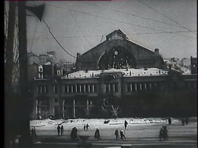 Сторіччя Українського радіо у фотографіях Сторіччя Українського радіо у фотографіях