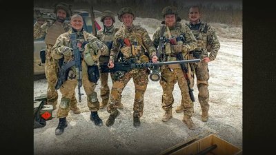 прилуки прилуки