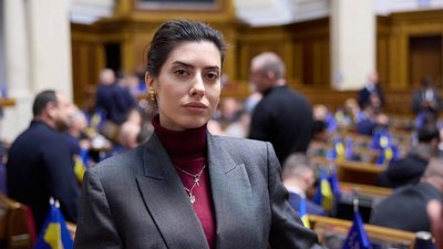 На що Україна очікує від Спецтрибуналу 2026 року та чому цей суд вважають безпрецедентним в історії