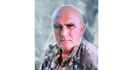 На Чернігівщині поховали захисників Олександра Войтешенка, Геннадія Студенка, Олексія Василенка та Віталія Якушка На Чернігівщині поховали захисників Олександра Войтешенка, Геннадія Студенка, Олексія Василенка та Віталія Якушка