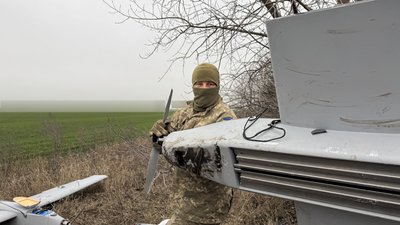 "КБ" військовослужбовець 2 батальйону "Щедрик" 411 полку "Яструби" Донецька область "КБ" військовослужбовець 2 батальйону "Щедрик" 411 полку "Яструби" Донецька область