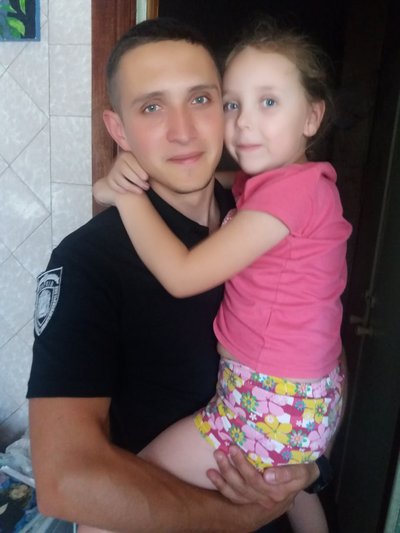 Денис Лозовий Харків Денис Лозовий Харків