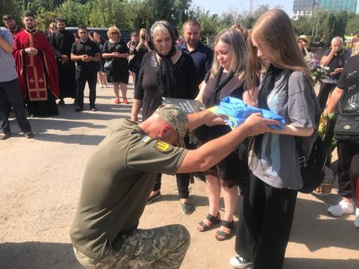 Демидась Володимир Демидась Володимир