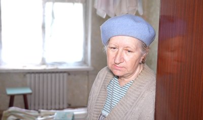 "Є ризик обвалу". У багатоповерхівці Дніпра, в яку 20 вересня влучила ракета РФ, два підʼїзди визнали аварійними "Є ризик обвалу". У багатоповерхівці Дніпра, в яку 20 вересня влучила ракета РФ, два підʼїзди визнали аварійними