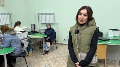 Субсидія на опалювальний сезон: як отримати грошову допомогу для оплати комунпослуг у Полтаві Субсидія на опалювальний сезон: як отримати грошову допомогу для оплати комунпослуг у Полтаві