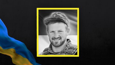 Володимир Мельник Володимир Мельник