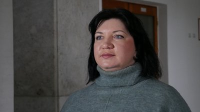Прояви сексуального насильства в університетах Житомира: куди звертатися Прояви сексуального насильства в університетах Житомира: куди звертатися