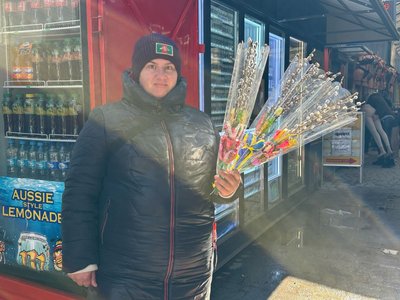 букети з лози, вербові букети, лоза на вербну неділю, котики, вербові котики букети з лози, вербові букети, лоза на вербну неділю, котики, вербові котики