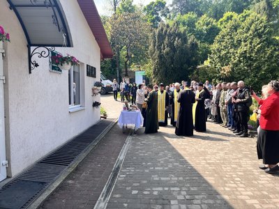 іван гуцало, меморіальна дошка іван гуцало, меморіальна дошка
