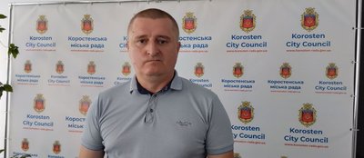 Олександр Синицький Олександр Синицький