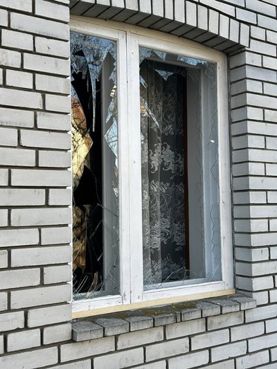 ворпбвлопрчпп ворпбвлопрчпп