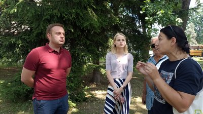 Олександр Ловинюк Олександр Ловинюк
