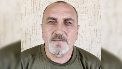 Полеглі Герої: за тиждень стало відомо про загибель 42 оборонців із Вінницької області Полеглі Герої: за тиждень стало відомо про загибель 42 оборонців із Вінницької області