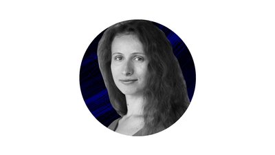 Сучасна академічна музика та саунд-перформанси в іменах — 11 українських композиторів, чиї концерти не варто пропускати Сучасна академічна музика та саунд-перформанси в іменах — 11 українських композиторів, чиї концерти не варто пропускати