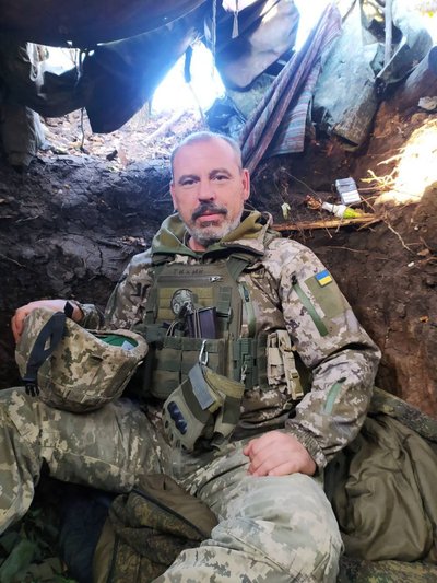 На Полтавщині до поліції охорони залучають демобілізованих На Полтавщині до поліції охорони залучають демобілізованих