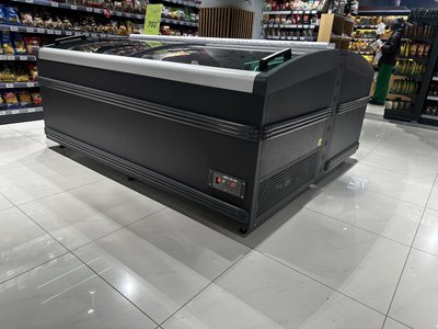 "До війни не було таких умов": Полтавщина лідирує за сумами позик за програмою доступних кредитів "До війни не було таких умов": Полтавщина лідирує за сумами позик за програмою доступних кредитів