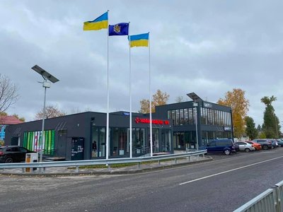 "Не розуміли, чому нема "дєнєг наліком" і все через Prozorro". Як голова громади з Луганщини чинила спротив окупантам "Не розуміли, чому нема "дєнєг наліком" і все через Prozorro". Як голова громади з Луганщини чинила спротив окупантам