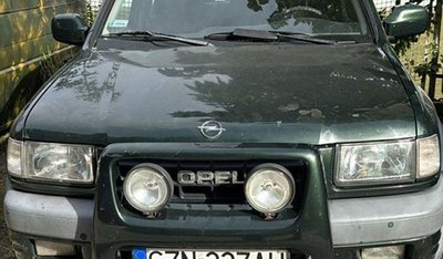 авто для ЗСУ, допомога, транспорт авто для ЗСУ, допомога, транспорт