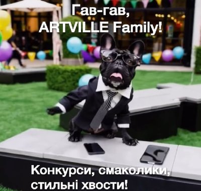 Куди піти в Одесі 11–13 квітня: дегустації, вистави, турніри й квести Куди піти в Одесі 11–13 квітня: дегустації, вистави, турніри й квести