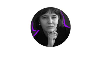 10 молодих українських режисерів і режисерок, за якими варто стежити вже зараз