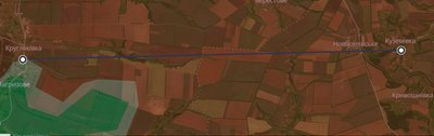 Murder of civilians in Kharkiv region: the traces lead to a Russian military intelligence unit Murder of civilians in Kharkiv region: the traces lead to a Russian military intelligence unit