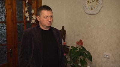 "Кожні наступні діти змінюють нас на краще": історія патронатної сім'ї з Хмельниччини