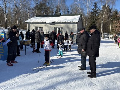 лижний спорт, олімп, спортивні змагання лижний спорт, олімп, спортивні змагання